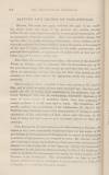 Cheltenham Looker-On Saturday 20 February 1841 Page 6