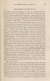 Cheltenham Looker-On Saturday 20 February 1841 Page 9