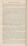 Cheltenham Looker-On Saturday 20 February 1841 Page 10