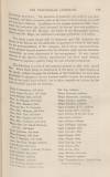 Cheltenham Looker-On Saturday 20 February 1841 Page 11