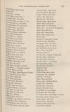 Cheltenham Looker-On Saturday 20 February 1841 Page 13