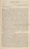 Cheltenham Looker-On Saturday 27 February 1841 Page 3