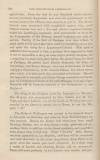 Cheltenham Looker-On Saturday 27 February 1841 Page 4
