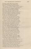 Cheltenham Looker-On Saturday 27 February 1841 Page 7