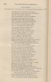 Cheltenham Looker-On Saturday 27 February 1841 Page 8