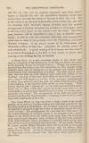 Cheltenham Looker-On Saturday 27 February 1841 Page 10