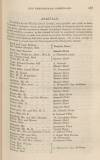Cheltenham Looker-On Saturday 27 February 1841 Page 11