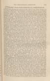 Cheltenham Looker-On Saturday 27 February 1841 Page 13