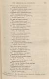 Cheltenham Looker-On Saturday 27 February 1841 Page 15
