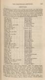 Cheltenham Looker-On Saturday 06 March 1841 Page 7