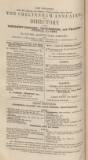 Cheltenham Looker-On Saturday 27 March 1841 Page 16