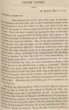 Cheltenham Looker-On Saturday 29 May 1841 Page 3