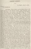 Cheltenham Looker-On Saturday 12 June 1841 Page 3