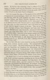 Cheltenham Looker-On Saturday 12 June 1841 Page 4