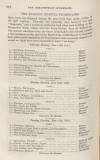 Cheltenham Looker-On Saturday 12 June 1841 Page 6