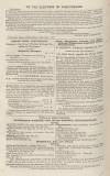 Cheltenham Looker-On Saturday 19 June 1841 Page 16