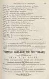 Cheltenham Looker-On Saturday 24 July 1841 Page 15