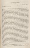 Cheltenham Looker-On Saturday 18 September 1841 Page 3