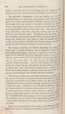 Cheltenham Looker-On Saturday 18 September 1841 Page 4