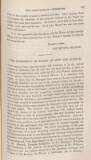 Cheltenham Looker-On Saturday 18 September 1841 Page 5