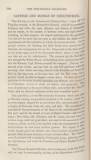Cheltenham Looker-On Saturday 18 September 1841 Page 8