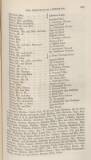 Cheltenham Looker-On Saturday 18 September 1841 Page 11