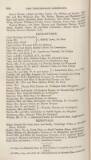 Cheltenham Looker-On Saturday 18 September 1841 Page 12