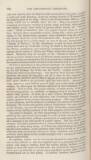 Cheltenham Looker-On Saturday 18 September 1841 Page 14
