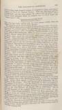 Cheltenham Looker-On Saturday 18 September 1841 Page 15