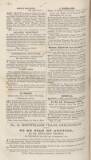 Cheltenham Looker-On Saturday 18 September 1841 Page 16