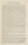 Cheltenham Looker-On Saturday 01 January 1842 Page 13