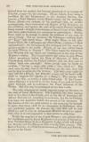 Cheltenham Looker-On Saturday 08 January 1842 Page 4