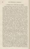 Cheltenham Looker-On Saturday 08 January 1842 Page 6