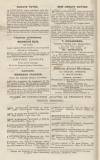 Cheltenham Looker-On Saturday 08 January 1842 Page 16