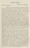 Cheltenham Looker-On Saturday 15 January 1842 Page 3