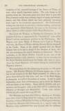 Cheltenham Looker-On Saturday 15 January 1842 Page 4