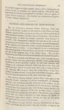 Cheltenham Looker-On Saturday 15 January 1842 Page 11
