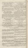 Cheltenham Looker-On Saturday 15 January 1842 Page 16