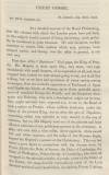 Cheltenham Looker-On Saturday 29 January 1842 Page 3