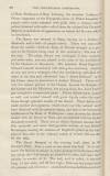 Cheltenham Looker-On Saturday 29 January 1842 Page 4