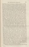 Cheltenham Looker-On Saturday 29 January 1842 Page 5