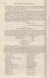 Cheltenham Looker-On Saturday 29 January 1842 Page 6