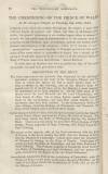 Cheltenham Looker-On Saturday 29 January 1842 Page 8