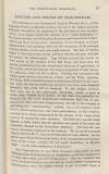 Cheltenham Looker-On Saturday 29 January 1842 Page 10