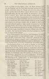 Cheltenham Looker-On Saturday 29 January 1842 Page 11