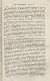 Cheltenham Looker-On Saturday 29 January 1842 Page 12