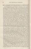 Cheltenham Looker-On Saturday 29 January 1842 Page 13