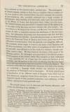 Cheltenham Looker-On Saturday 29 January 1842 Page 14