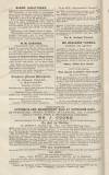 Cheltenham Looker-On Saturday 29 January 1842 Page 15