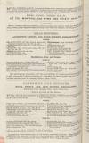 Cheltenham Looker-On Saturday 19 March 1842 Page 2